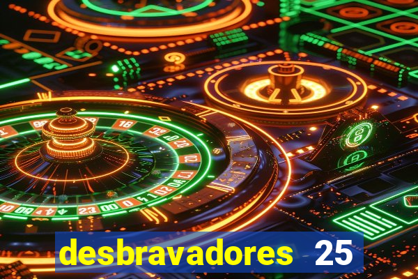 desbravadores 25 flores silvestres com nomes